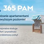 365pam - Wschodni - Parking W Cenie קולובז'ג