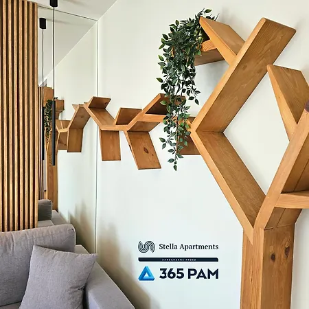 Wschodni - 365pam *