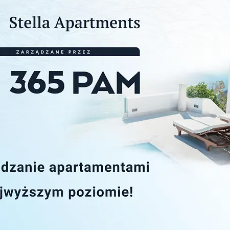 Wschodni - 365pam *